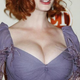 Illustration for article titled Boobs